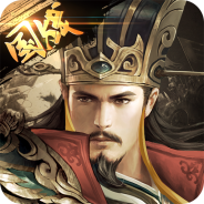 百战沙场（高爆沉默迷失）