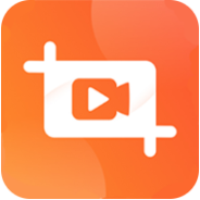 小抖短视频红包版