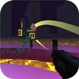 僵尸守卫者修改版