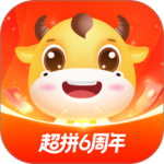 超拼网
