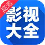 南瓜影视大全老版