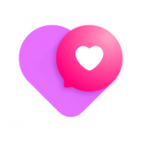 来伴免费高级版