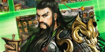 大皇帝最新版手游