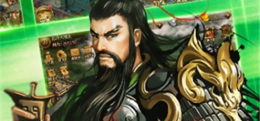 大皇帝最新版手游