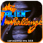 星宿会战黄飞鸿(金手指)