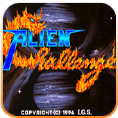 星宿会战黄飞鸿(金手指)