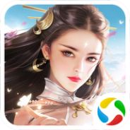 王者一刀九游版