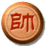 中国象棋2013版