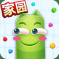 蛇蛇争霸小米版