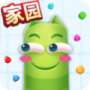 蛇蛇争霸小米版