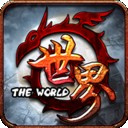 世界onlineqq游戏大厅版
