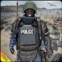 美国警察模拟器汉化版