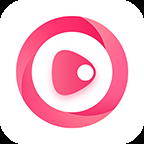 每日追剧高清版