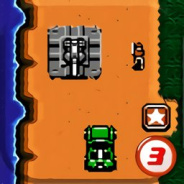 赤色要塞直升机版悟饭版