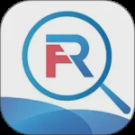 法询智库最新版