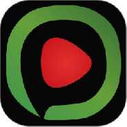 西瓜影音完整版