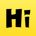 hi玩速配版