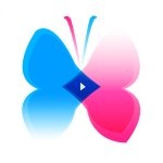 蝶恋直播(在线观看)