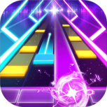 钢琴音乐大师老版