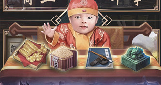 美人江湖版本手游