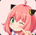 积木动画电视版