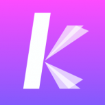 酷秀直播无限观看版