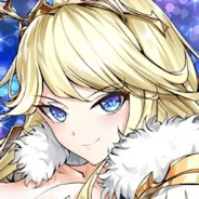 放置女友神姬的幻想乐园免费版