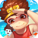 造梦西游ol新版