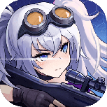 天网计划梦境空间