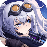 天网计划梦境空间