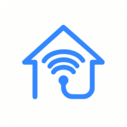 智能精灵最新版