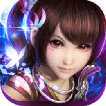 刀剑萌侠（GM破解打金版）