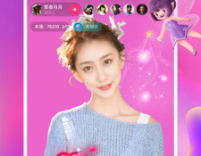 fuli.su黑料正能量历史版本APP