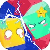 连连消大作战qq登录版