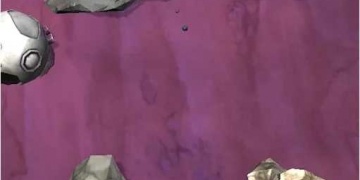 淘金者超全版本手游