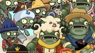 我的萌宠世界手游