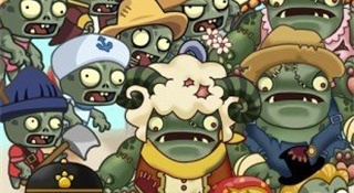 我的萌宠世界手游