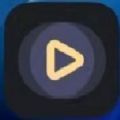 暗影播放器3.6.0