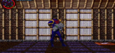 X战警超全版本手游