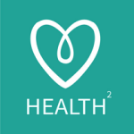 health2最新版本v3.9.1