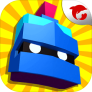 铁头英雄测试版