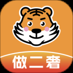 帮帮虎
