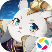 剑刃风华内测版