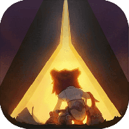 元素方尖（送百万SP）