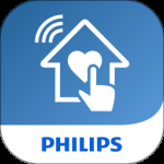 飞利浦之家2024版