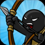 火柴人战争内测版