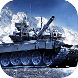 装甲前线(丰富任务线)