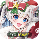 星际守护者（0.1折）