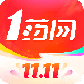 1药网