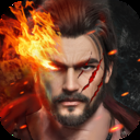 文明曙光国际服